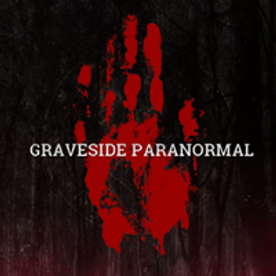 Graveside Paranormal