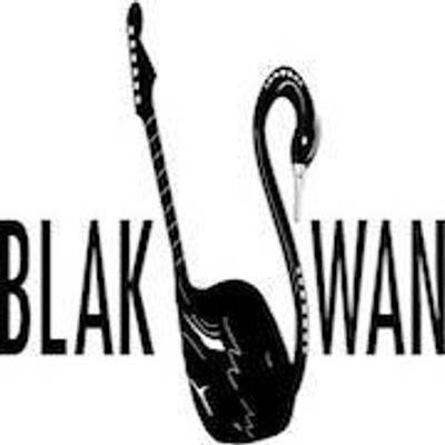 Blak Swan Band