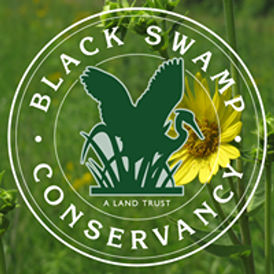 Black Swamp Conservancy