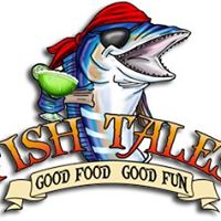 Fish Tales