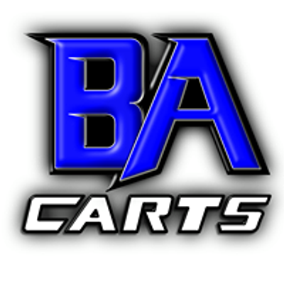 BA Carts