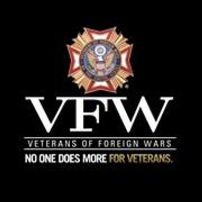 VFW Fred Calaway Post 6770