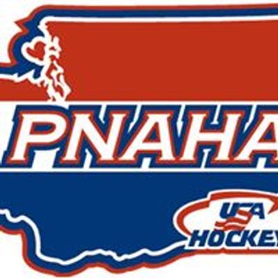 Pacific Northwest Amateur Hockey Association