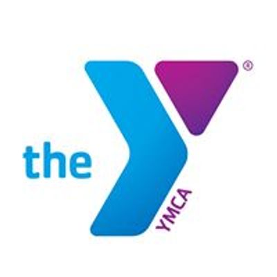 YMCA of High Point