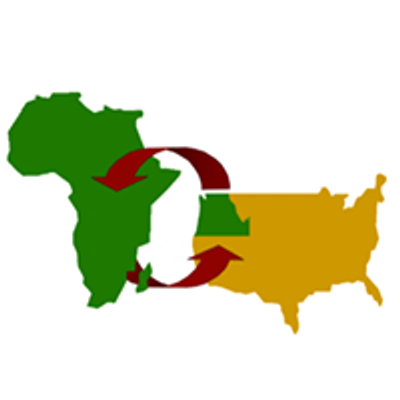 African Chamber of Commerce of the Pacific Northwest