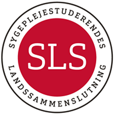 Sygeplejestuderendes Landssammenslutning