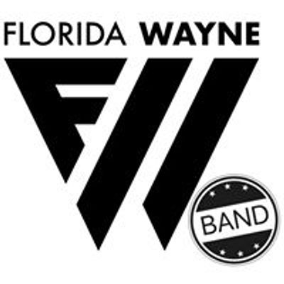 Florida Wayne Band