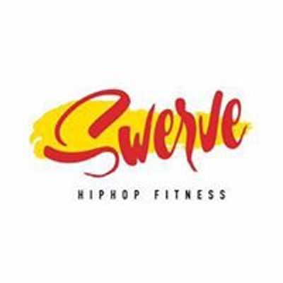 Swerve Hip Hop Fitness