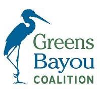 Greens Bayou Corridor Coalition