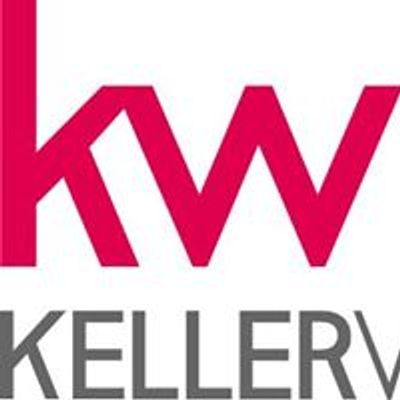 Keller Williams Legacy Partners, Inc.