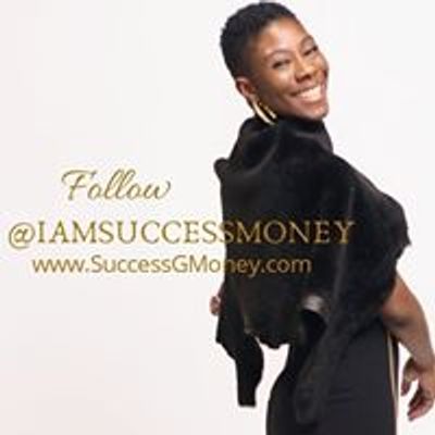 Success Money Consulting