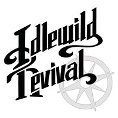 Idlewild Revival