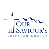 Our Saviour's Lutheran Church