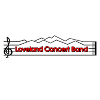 Loveland Concert Band