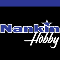 Nankin Hobby