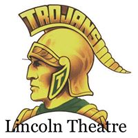 Lincoln High School Theatre