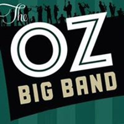Oz Big Band