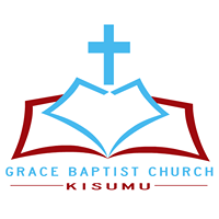 Grace Baptist Church Kisumu