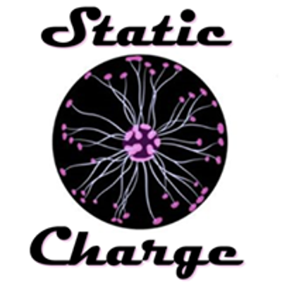 Static Charge