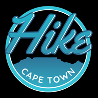 Hike & Trail Run Cape Town