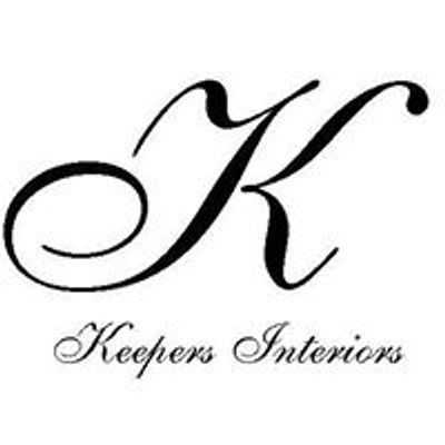 Keepers Interiors & Furniture