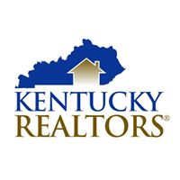 Kentucky Realtors