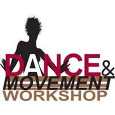Dance & Movement Workshop