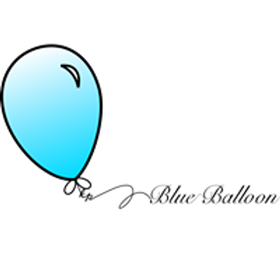 Blue Balloon Theatre Ltd
