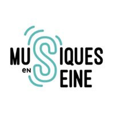 Musiques en Seine