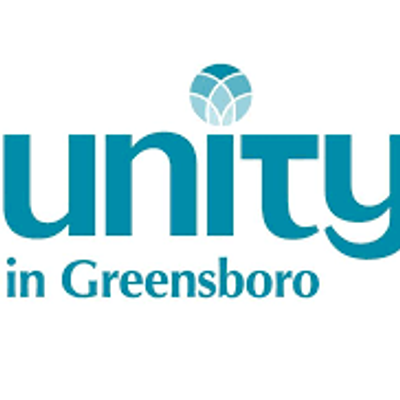 Unity in Greensboro