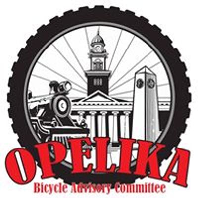 Opelika Bicycle Advisory Committee