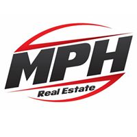 MPH School of Real Estate