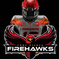 Fort Pierce FireHawks - Youth Football & Cheer