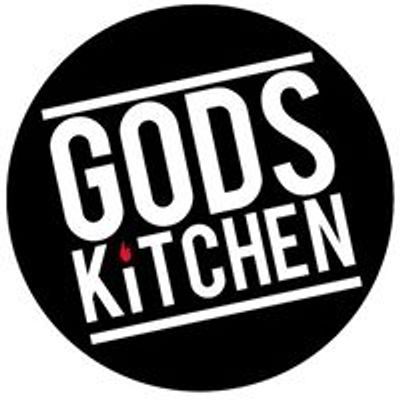 Gods Kitchen Mornington