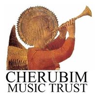 The Cherubim Music Trust