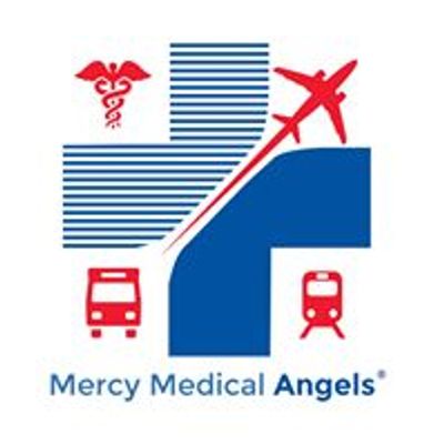 Mercy Medical Angels