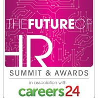 Future of HR Summit & Awards