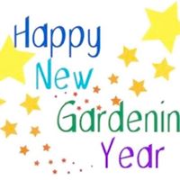 Brigantine Garden Club