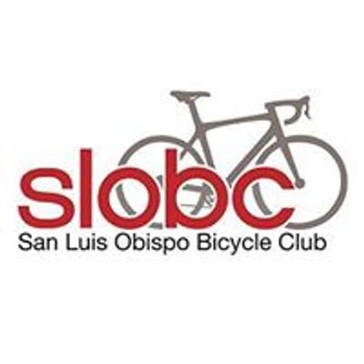 San Luis Obispo Bicycle Club