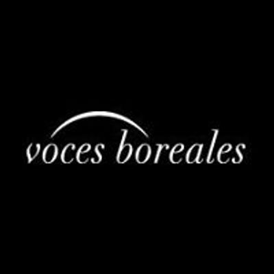 Voces Boreales