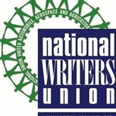National Writers Union - Tucson Chapter
