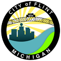 City of Flint