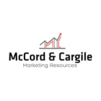 McCord & Cargile Marketing