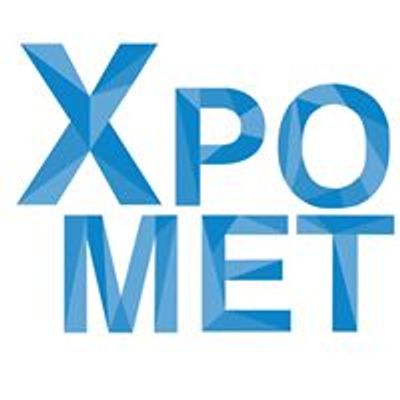 Xpomet Medicinale