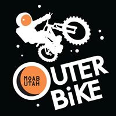Outerbike