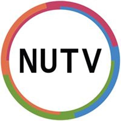 NUTV