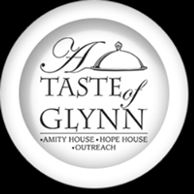 A Taste of Glynn