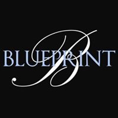 Blueprint Ensemble Arts