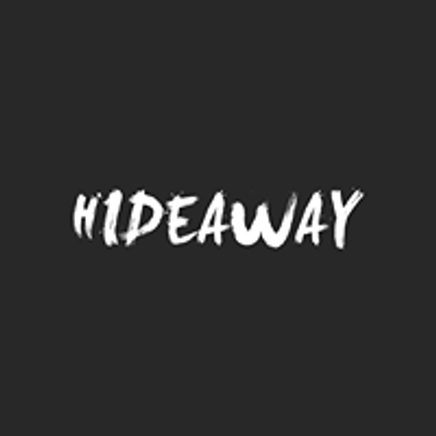 Hideaway Kitchen & Bar