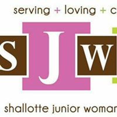 Shallotte Junior Woman's Club